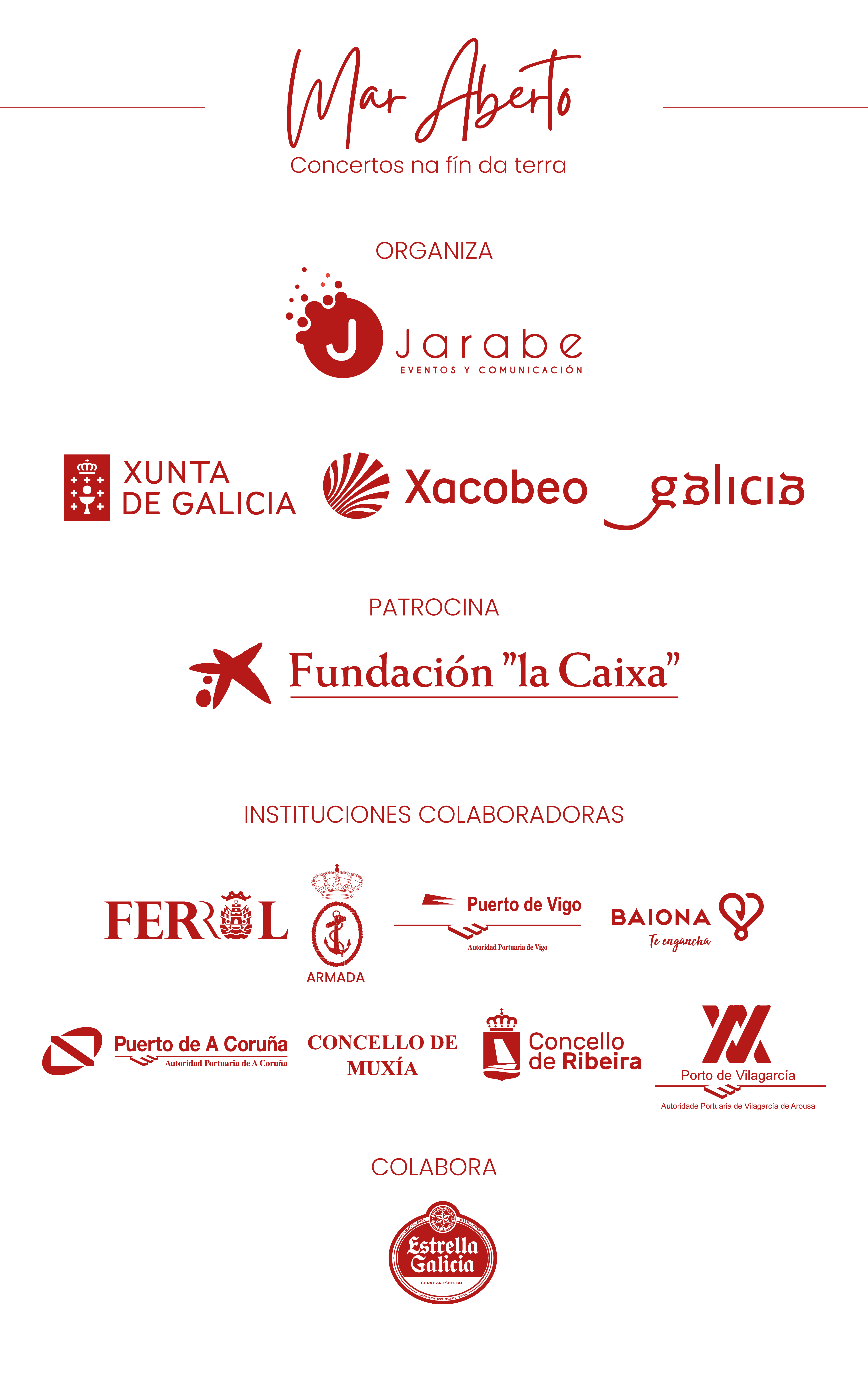 FMA - IMAGEN PATROCINADORES CASTELLANO MÓVIL