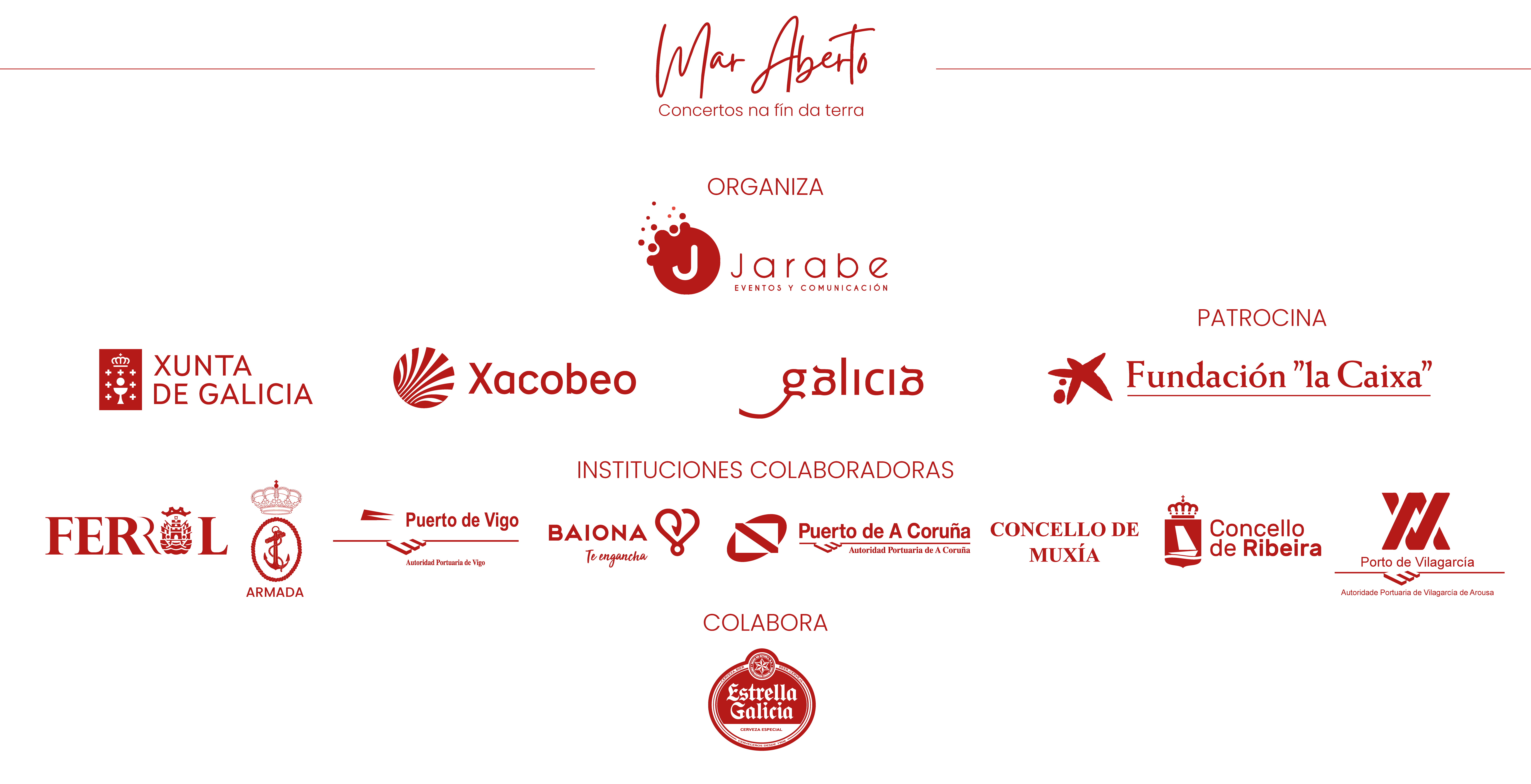 FMA - IMAGEN PATROCINADORES CASTELLANO