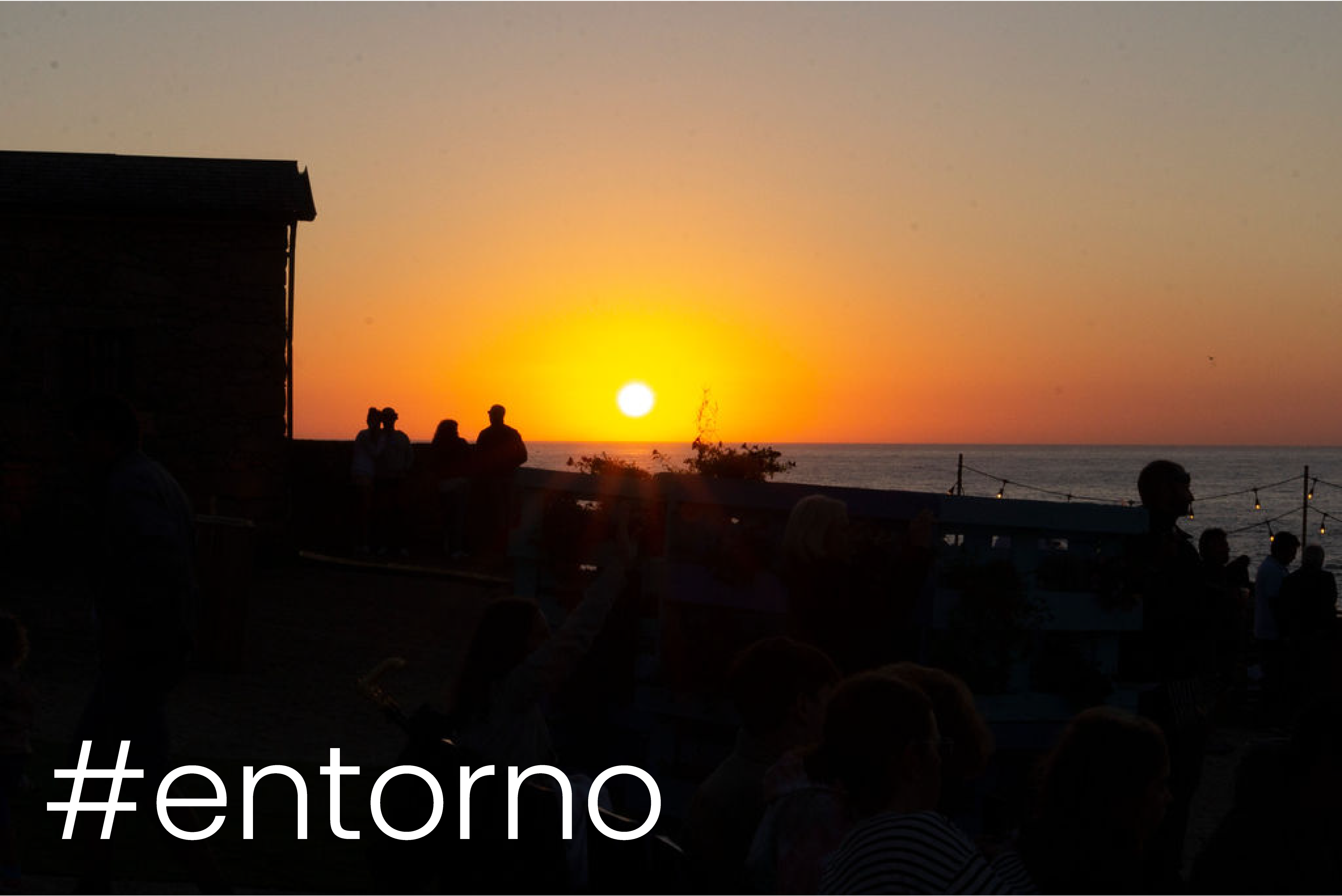 MAR-ABERTO-ENTORNO
