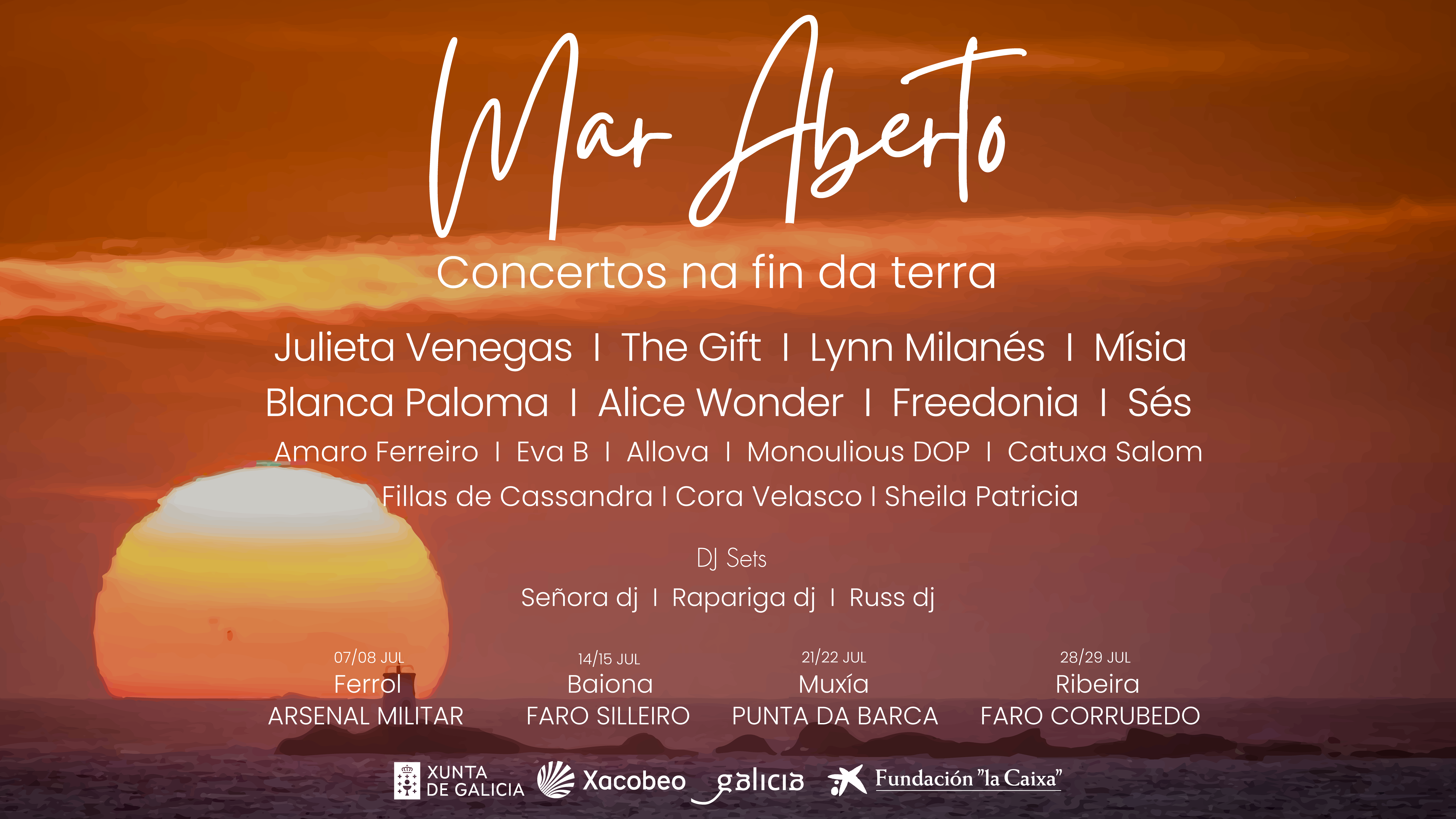 MAR ABERTO-SLIDER PRINCIPAL CASTELLANO